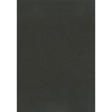 Osborne & Little - Pebble F5974-06