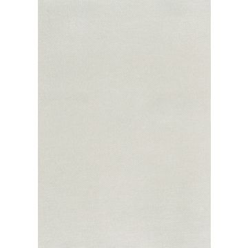 Osborne & Little - Pebble F5975-01