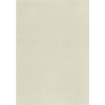 Osborne & Little - Pebble F5975-02