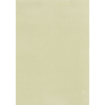 Osborne & Little - Pebble F5975-03