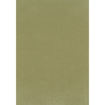 Osborne & Little - Pebble F5975-04