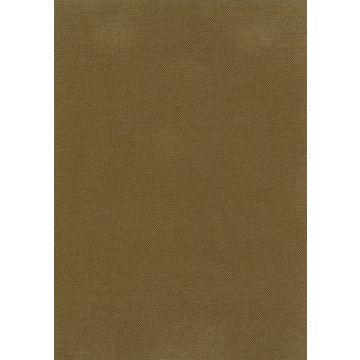 Osborne & Little - Pebble F5975-05