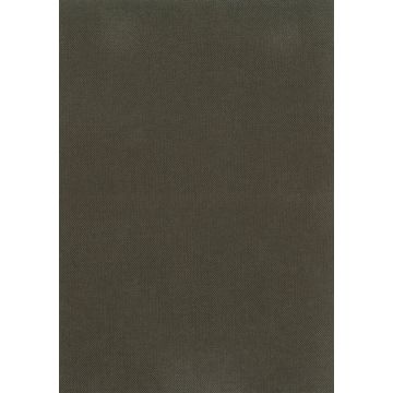 Osborne & Little - Pebble F5975-06