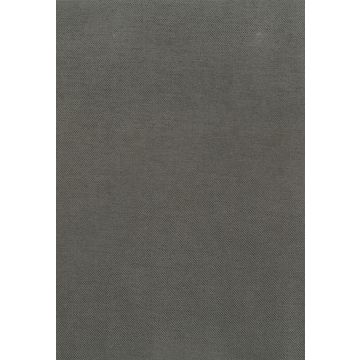 Osborne & Little - Pebble F5975-07