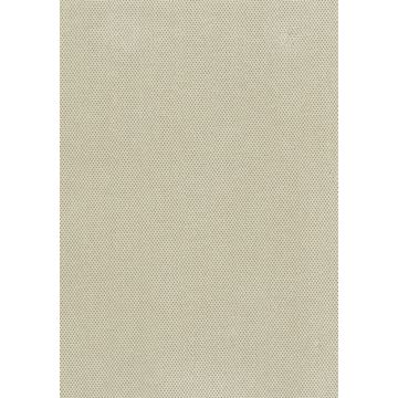 Osborne & Little - Pebble F5976-01