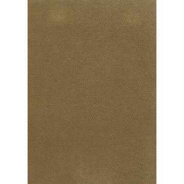 Osborne & Little - Pebble F5976-02