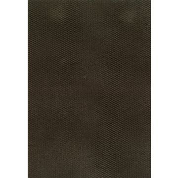 Osborne & Little - Pebble F5976-03