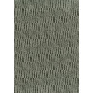 Osborne & Little - Pebble F5976-04