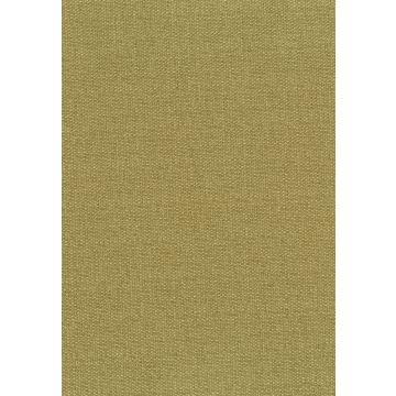 Osborne & Little - Pebble F5977-01