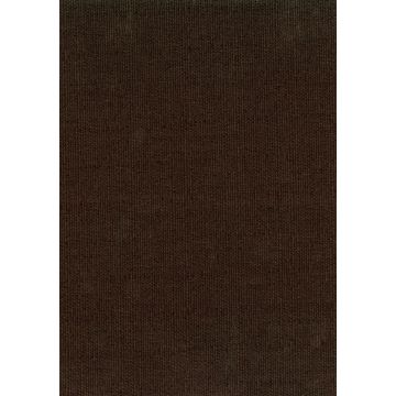 Osborne & Little - Pebble F5977-02