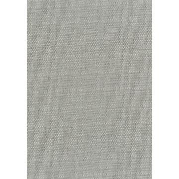 Osborne & Little - Pebble F5977-03