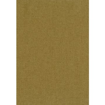 Osborne & Little - Pebble F5978-01