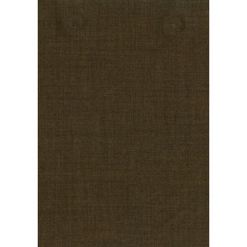 Osborne & Little - Pebble F5978-02