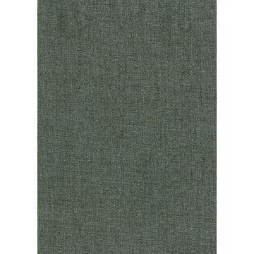 Osborne & Little - Pebble F5978-03