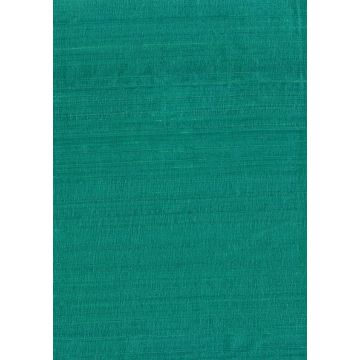 Osborne & Little - Salon Silk F5980-01