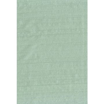 Osborne & Little - Salon Silk F5980-02