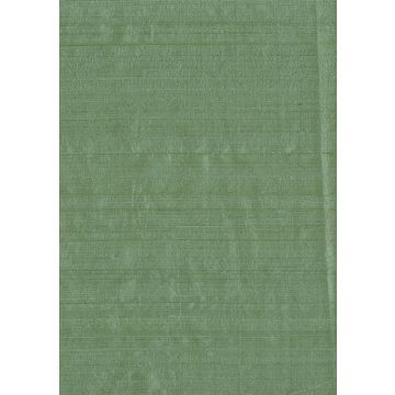 Osborne & Little - Salon Silk F5980-03