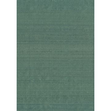 Osborne & Little - Salon Silk F5980-04