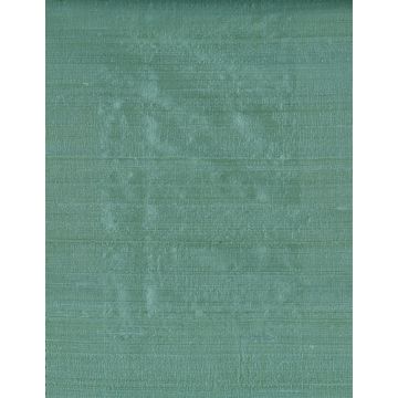 Osborne & Little - Salon Silk F5980-05