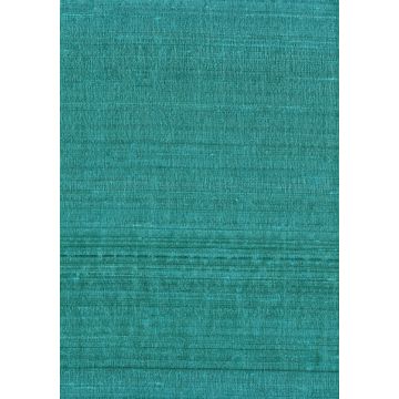 Osborne & Little - Salon Silk F5980-06