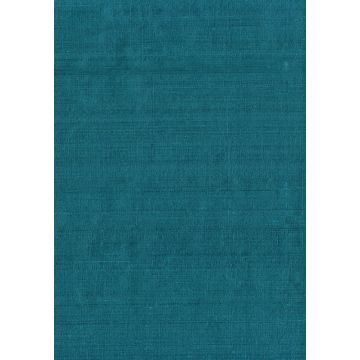 Osborne & Little - Salon Silk F5980-07