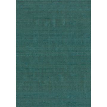 Osborne & Little - Salon Silk F5980-08