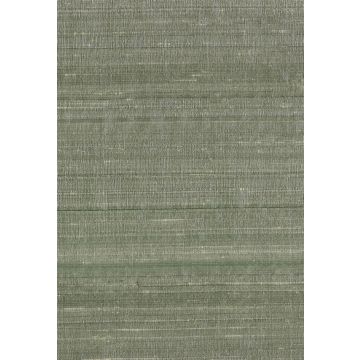 Osborne & Little - Salon Silk F5980-09