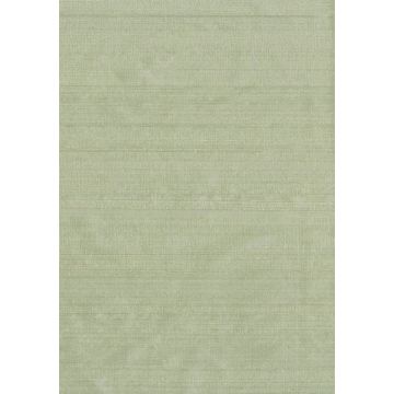 Osborne & Little - Salon Silk F5980-10