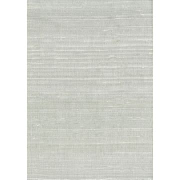 Osborne & Little - Salon Silk F5980-11