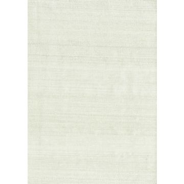 Osborne & Little - Salon Silk F5980-12