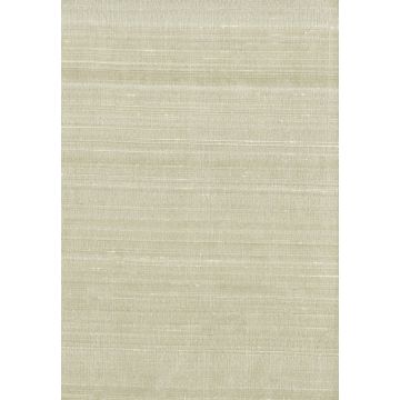 Osborne & Little - Salon Silk F5980-14