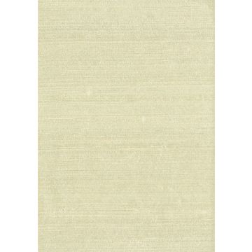 Osborne & Little - Salon Silk F5980-15