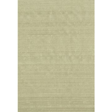 Osborne & Little - Salon Silk F5980-16