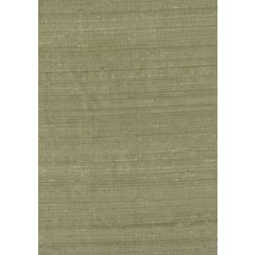 Osborne & Little - Salon Silk F5980-17