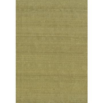 Osborne & Little - Salon Silk F5980-19