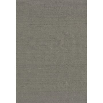 Osborne & Little - Salon Silk F5980-22