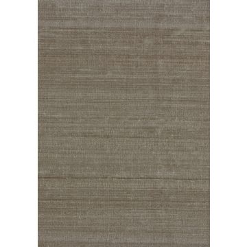 Osborne & Little - Salon Silk F5980-23