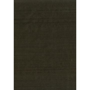 Osborne & Little - Salon Silk F5980-24