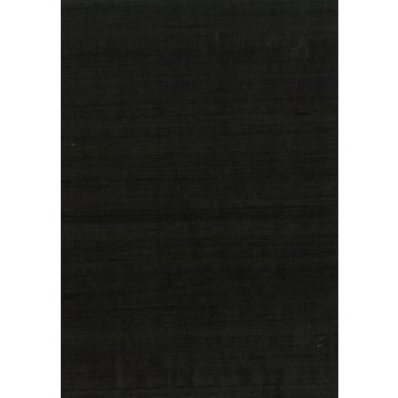 Osborne & Little - Salon Silk F5980-25