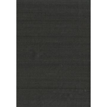 Osborne & Little - Salon Silk F5980-26