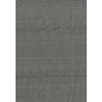 Osborne & Little - Salon Silk F5980-27