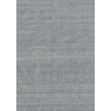 Osborne & Little - Salon Silk F5980-28