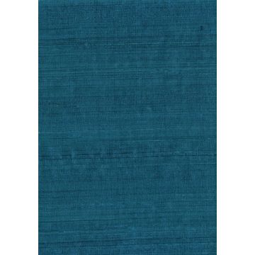 Osborne & Little - Salon Silk F5980-29