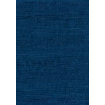 Osborne & Little - Salon Silk F5980-30