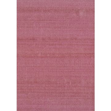 Osborne & Little - Salon Silk F5980-32