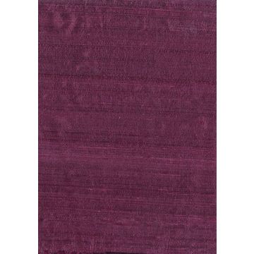 Osborne & Little - Salon Silk F5980-33