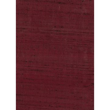 Osborne & Little - Salon Silk F5980-34