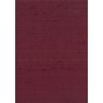 Osborne & Little - Salon Silk F5980-35