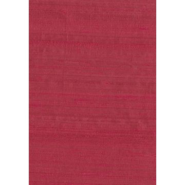 Osborne & Little - Salon Silk F5980-37