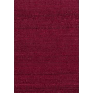 Osborne & Little - Salon Silk F5980-38